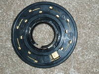 Slip-Ring